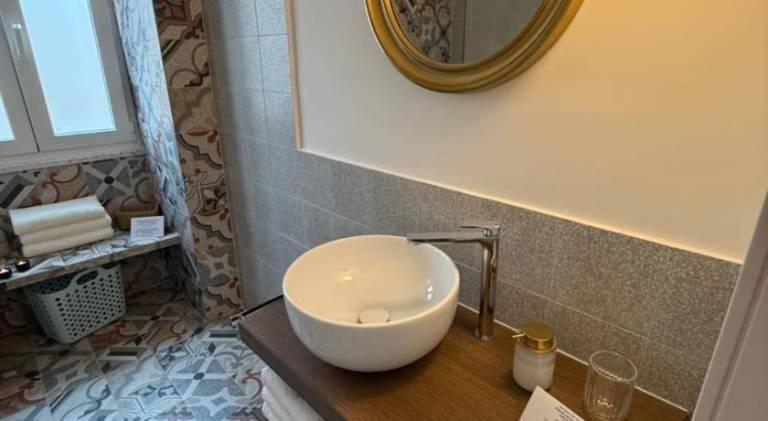 Vacation home | Next to Naples Cathedral — photo 2