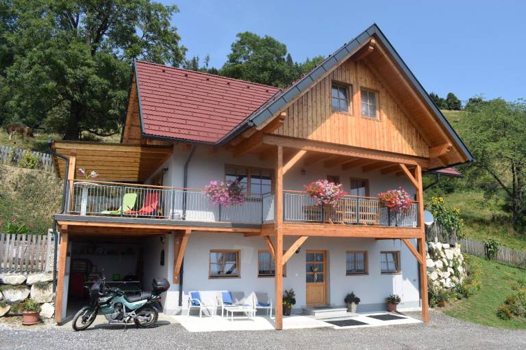 foto1