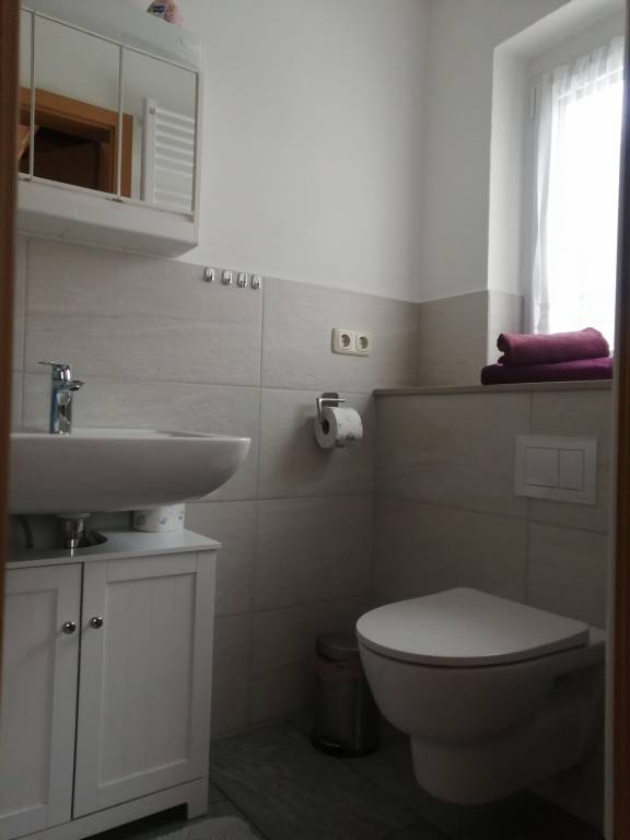 foto6