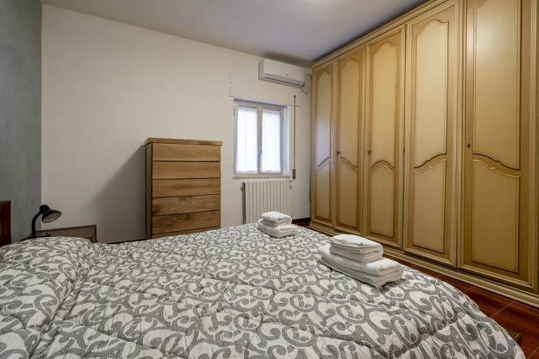 foto19