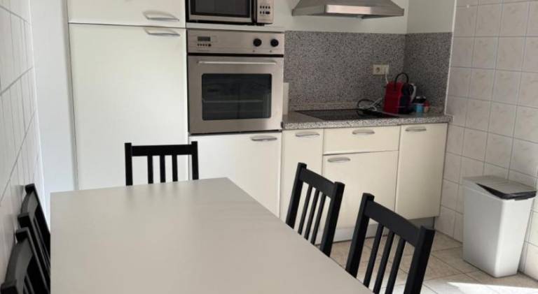 City Walk Residence - Free city connections — photo 5
