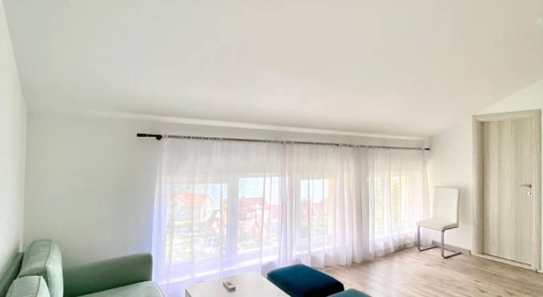 foto23