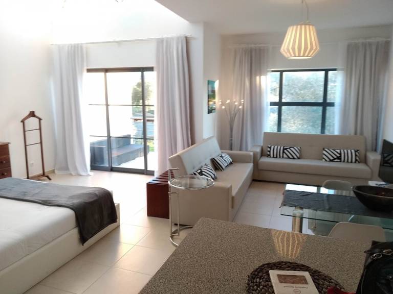Apartamento Quinta do Anjo