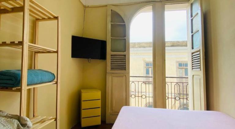 Rental apartment | Near Confeitaria Colombo | Dogs allowed — photo 2