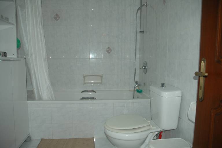 foto47