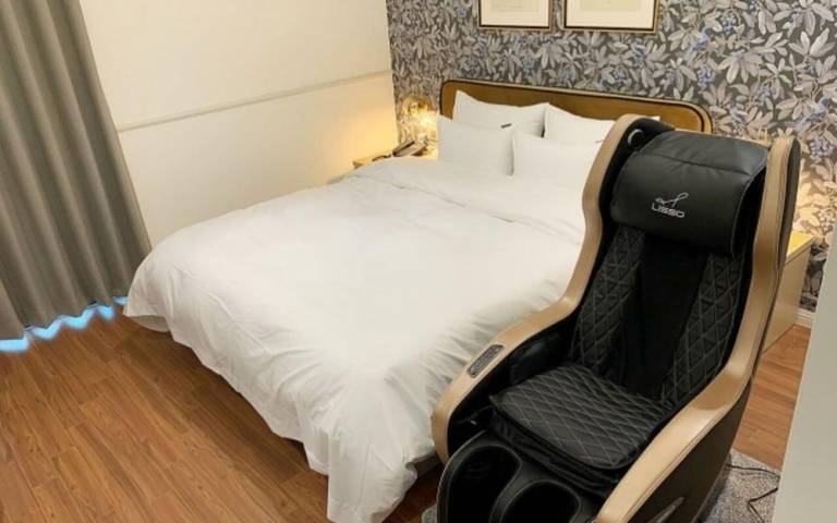 foto36