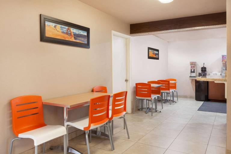 SureStay by Best Western Williams - Grand Canyon — photo 4