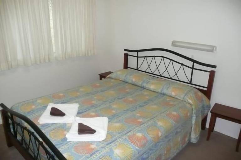 Apartment Bowen
