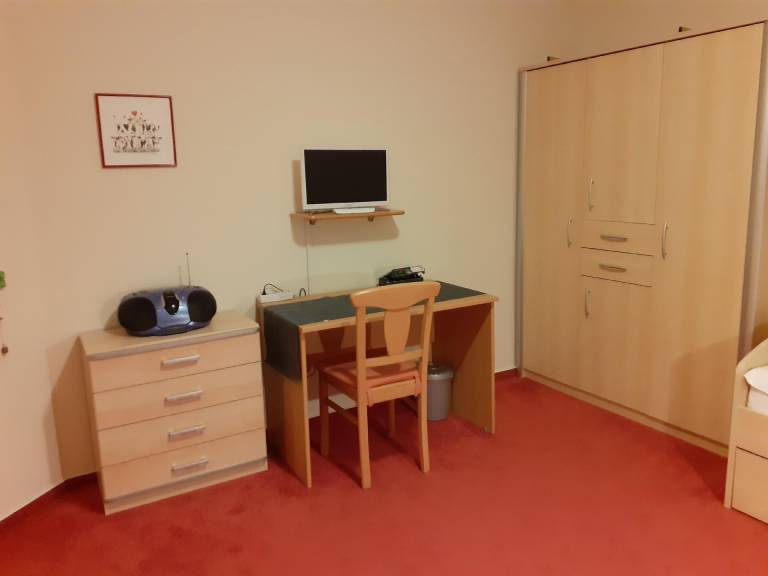 foto12