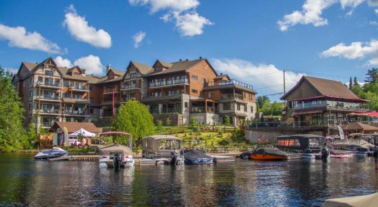 foto45