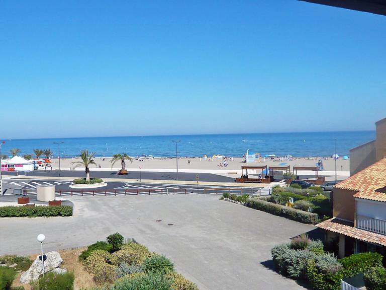 foto11