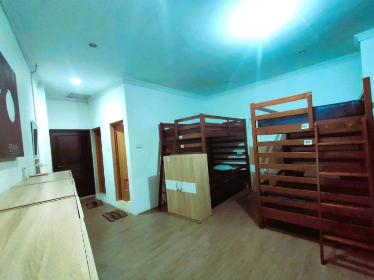 foto5