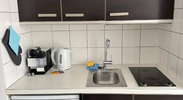 Rental apartment | Pets allowed — photo 4