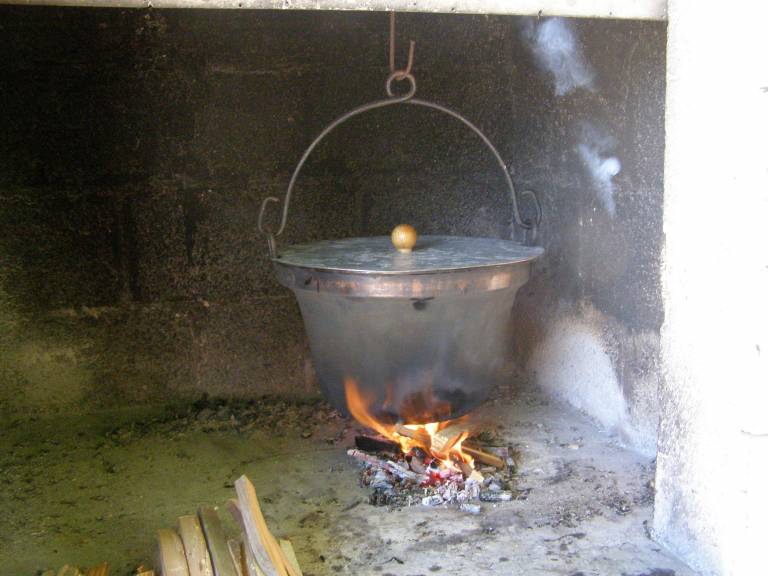 foto47