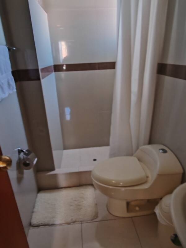 foto14