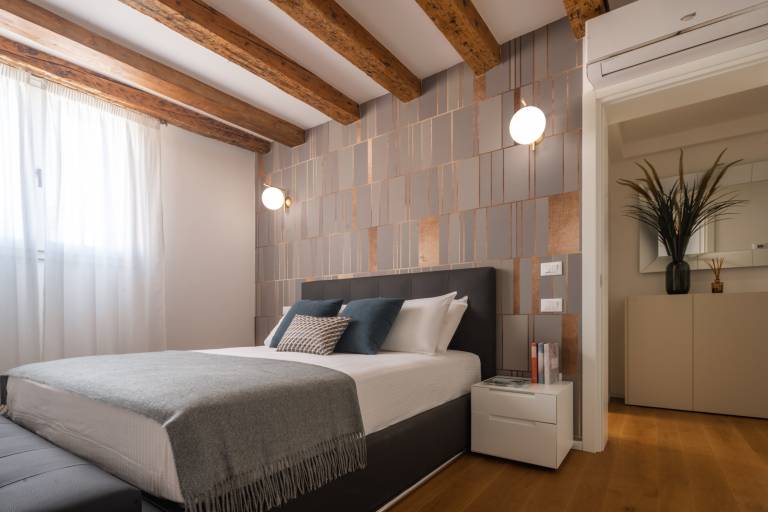 Rental apartment | Next to Rialto Bridge — photo 5