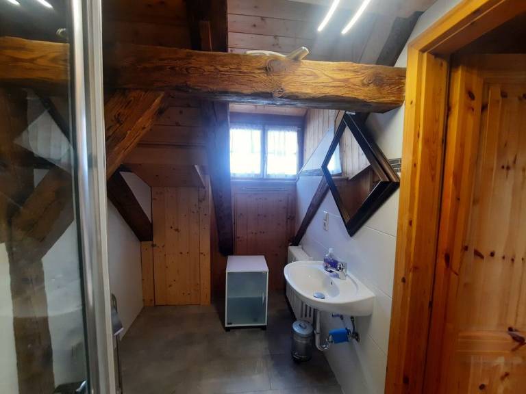 foto12