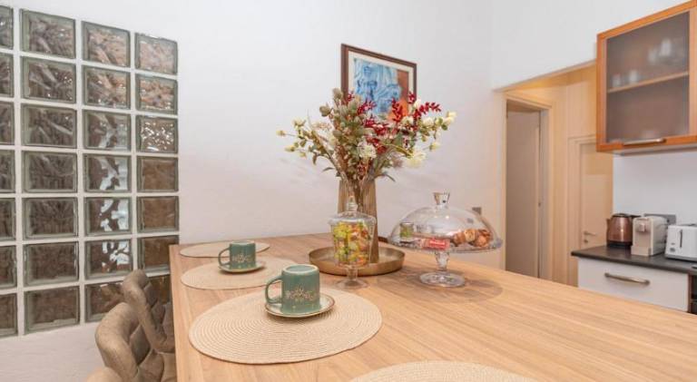 Apartment | Pets are welcome — photo 4