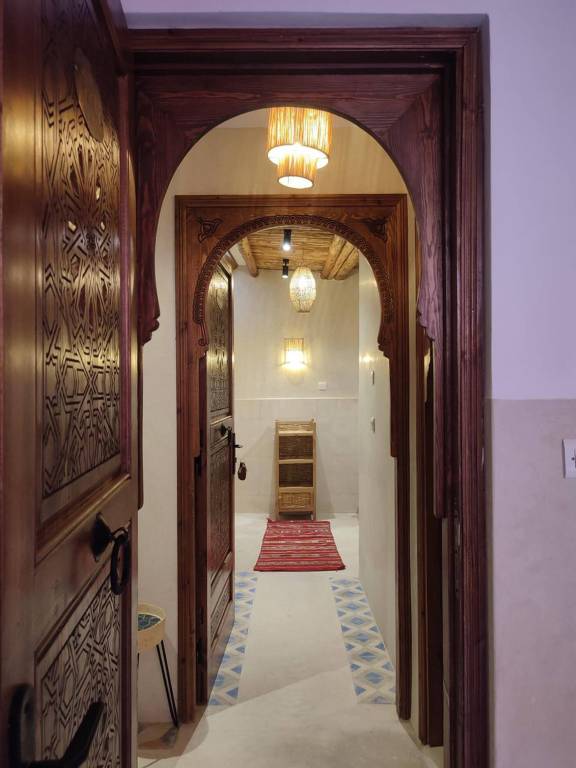 foto5