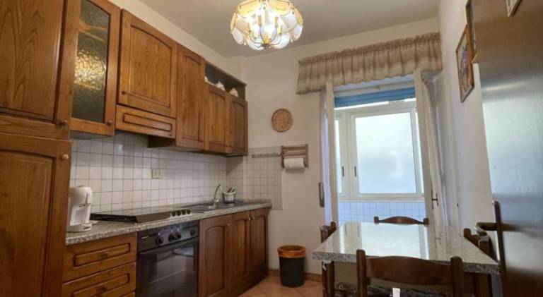 Apartment with 1 room for 7 persons — photo 3