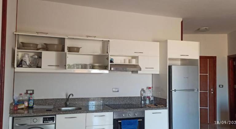 Pleasant rental apartment with pool | Pets are welcome — photo 5