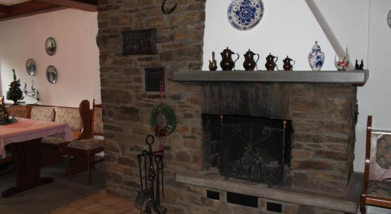 foto17