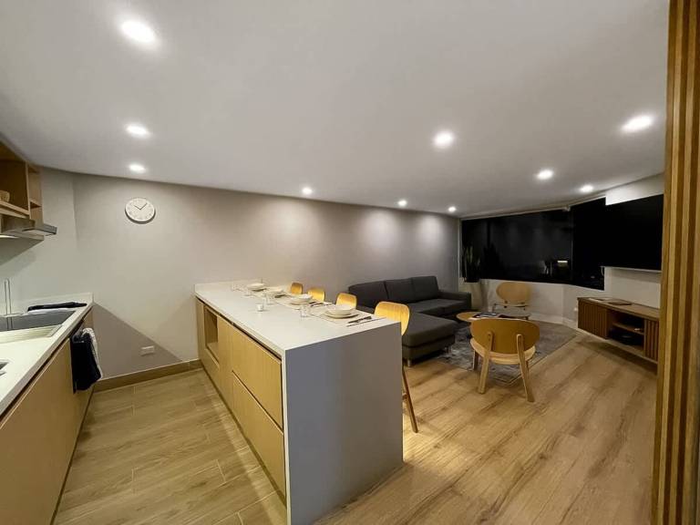 foto17