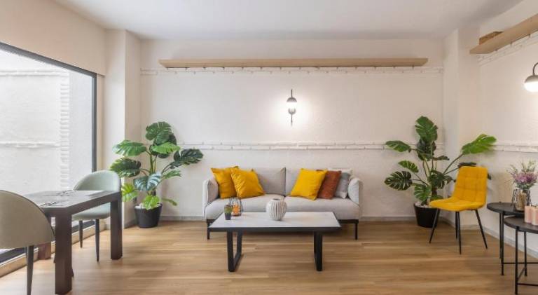 Itaca Colon by Soho Boutique — photo 2