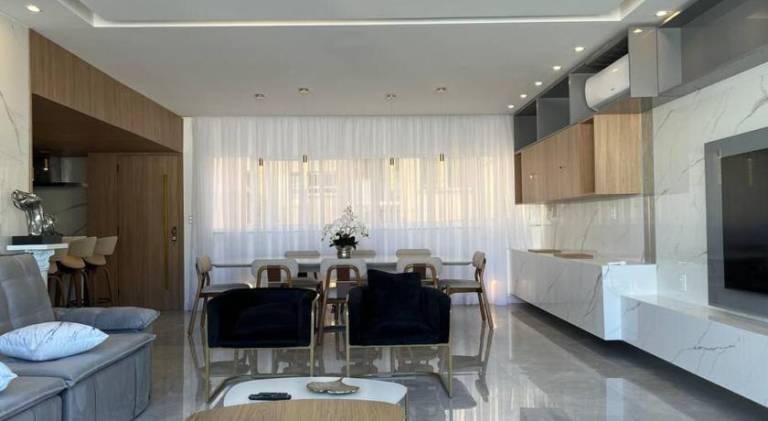 Lovely apartment | Close to the beach | Pet-friendly — photo 2