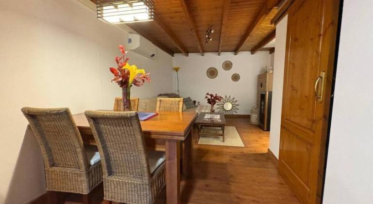 House with 3 rooms for 4 persons — photo 3