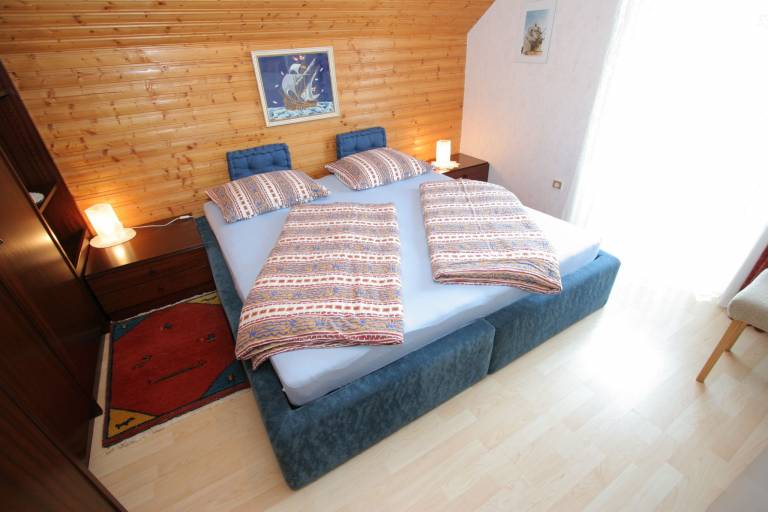 foto4