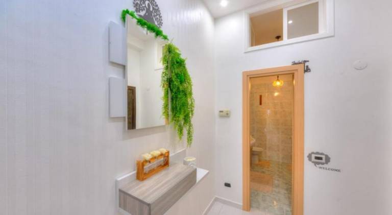 Vacation home | Pet-friendly — photo 4
