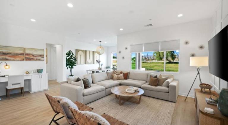 House with hot tub & pool | Good for workation | Pets are welcome — photo 4