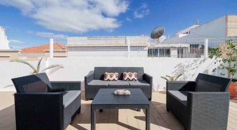 Holiday apartment | Good for workation | Dogs allowed — photo 4