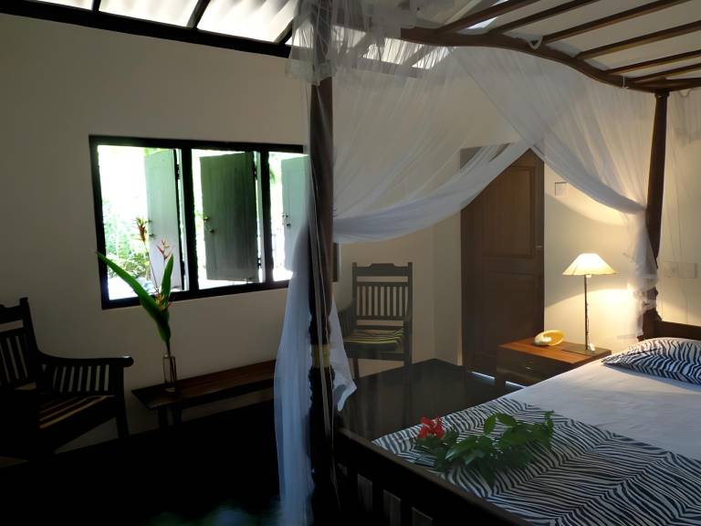 Shehani Beach Bungalow — photo 2