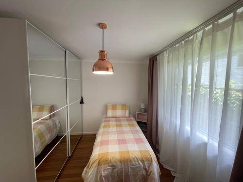 foto22