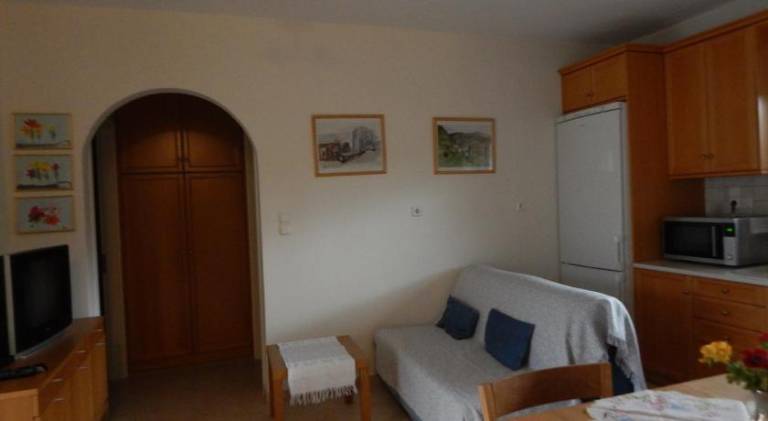 foto30