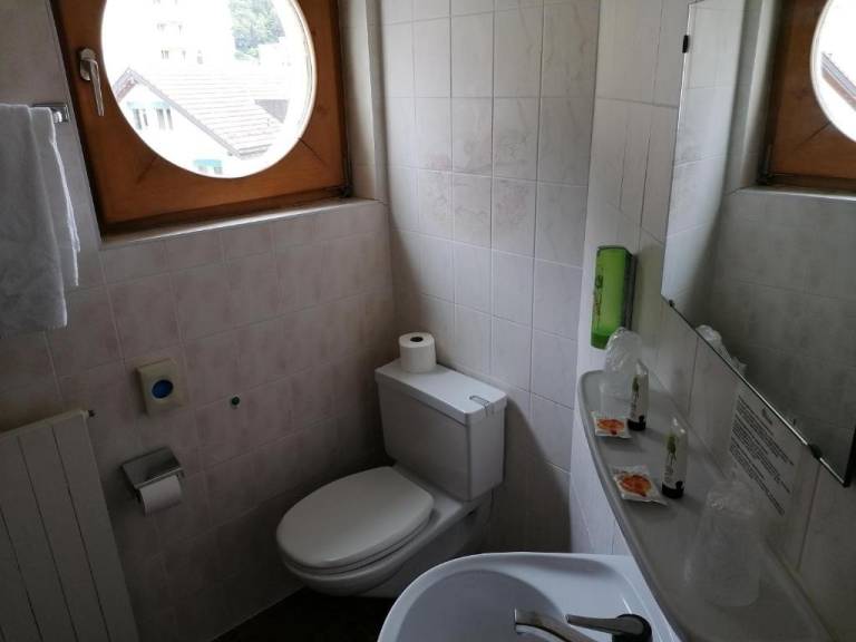 foto26