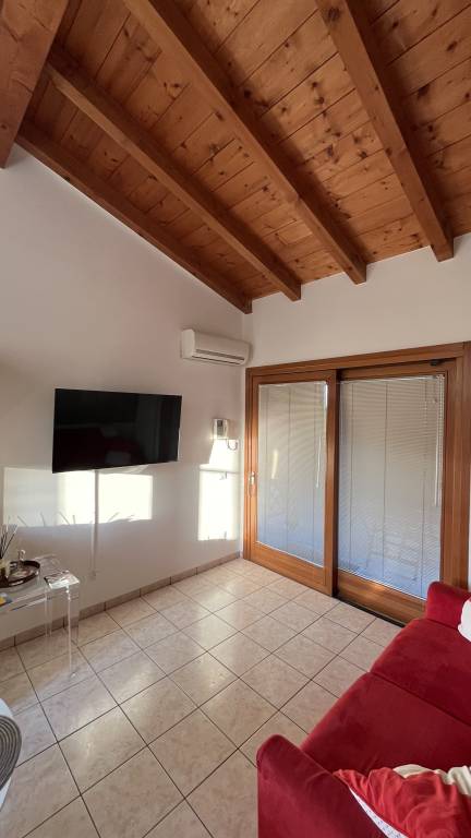 foto7