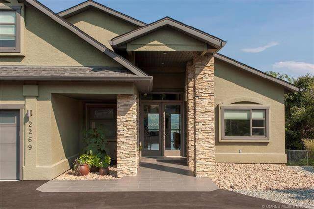 Lake and Bridge View Vacation Home — photo 5