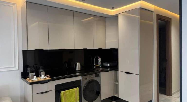 Lovely rental apartment | Pets allowed — photo 3