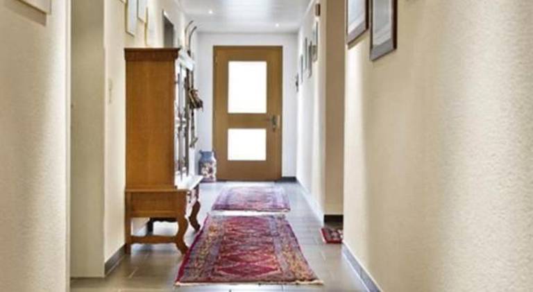 Apartment with 3 rooms for 9 persons — photo 3
