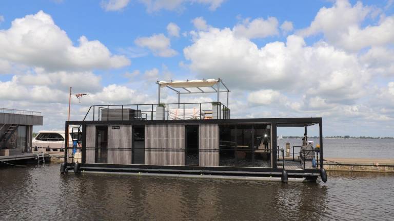 Ferienwohnung  Sneek