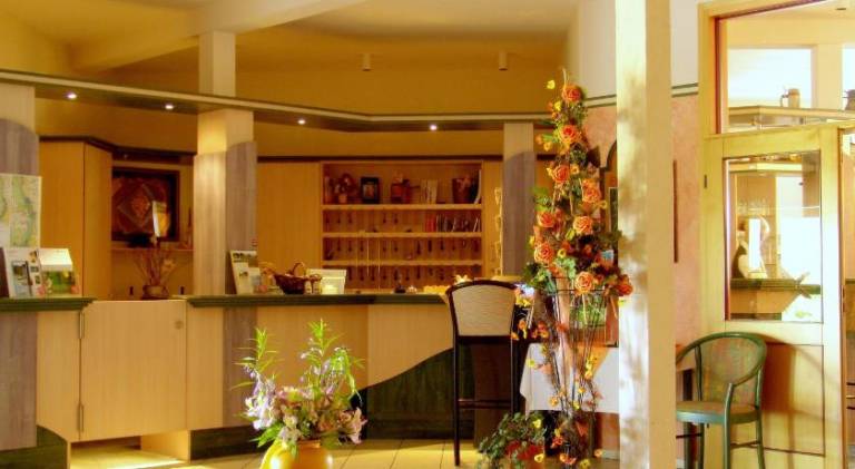 Oder-Hotel — photo 5