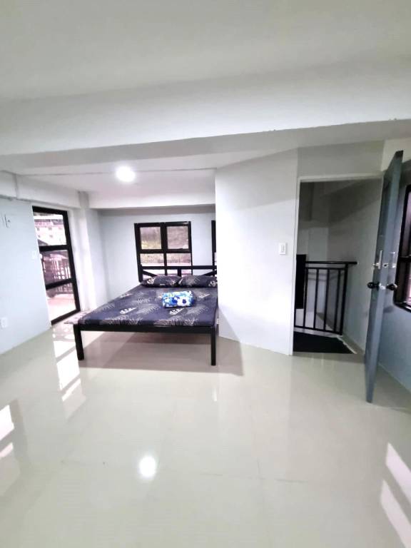 Holiday apartment | Suitable for remote work — photo 2