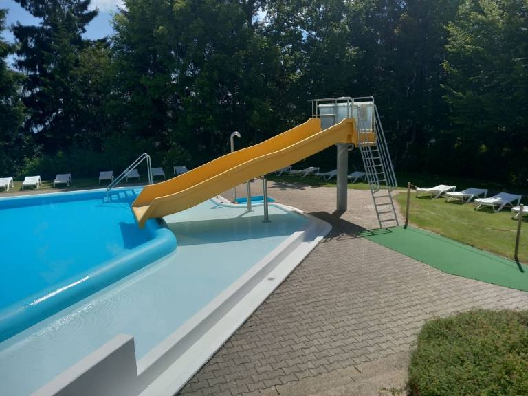 foto10
