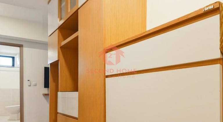foto8