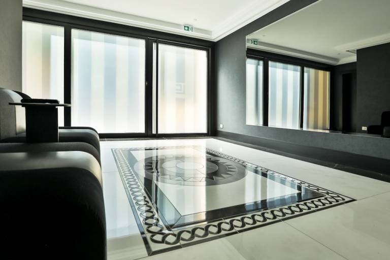 Appartement Ajaccio