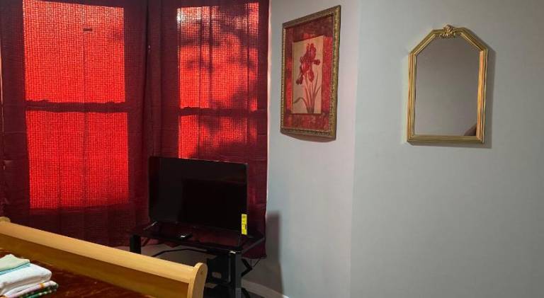 foto9