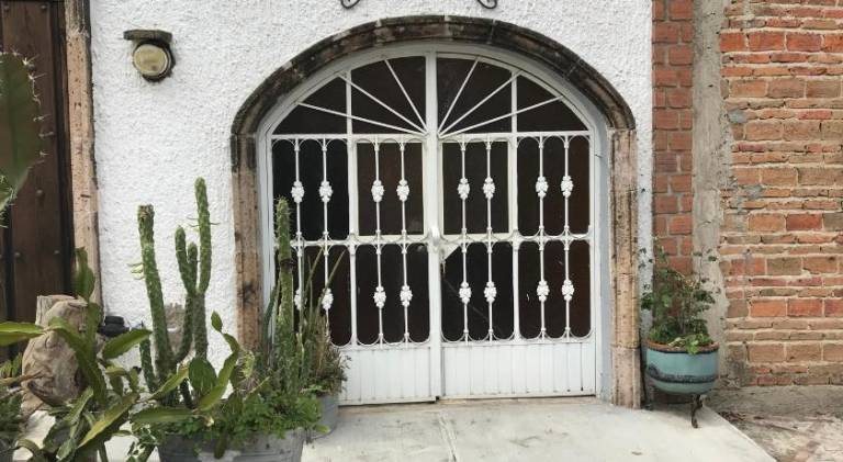 Rental apartment | Pets are welcome — photo 4
